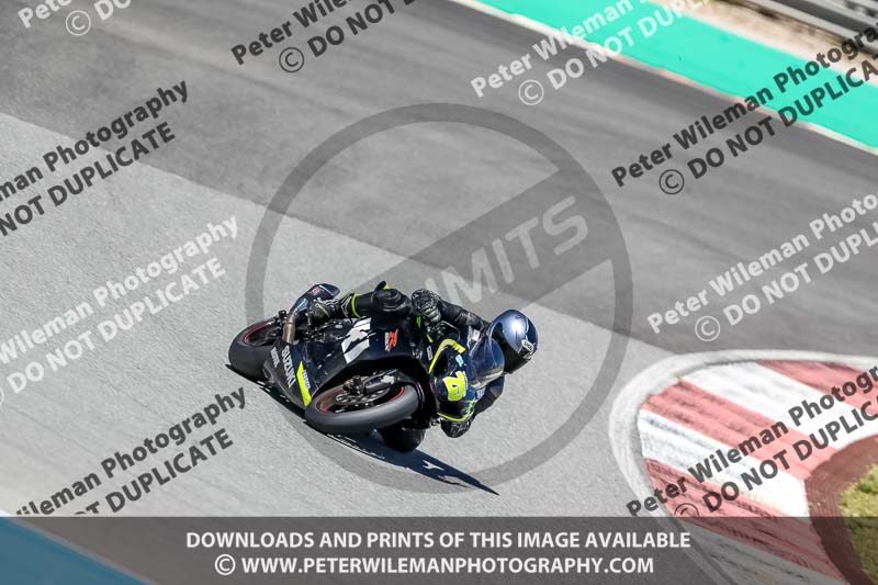 may 2019;motorbikes;no limits;peter wileman photography;portimao;portugal;trackday digital images